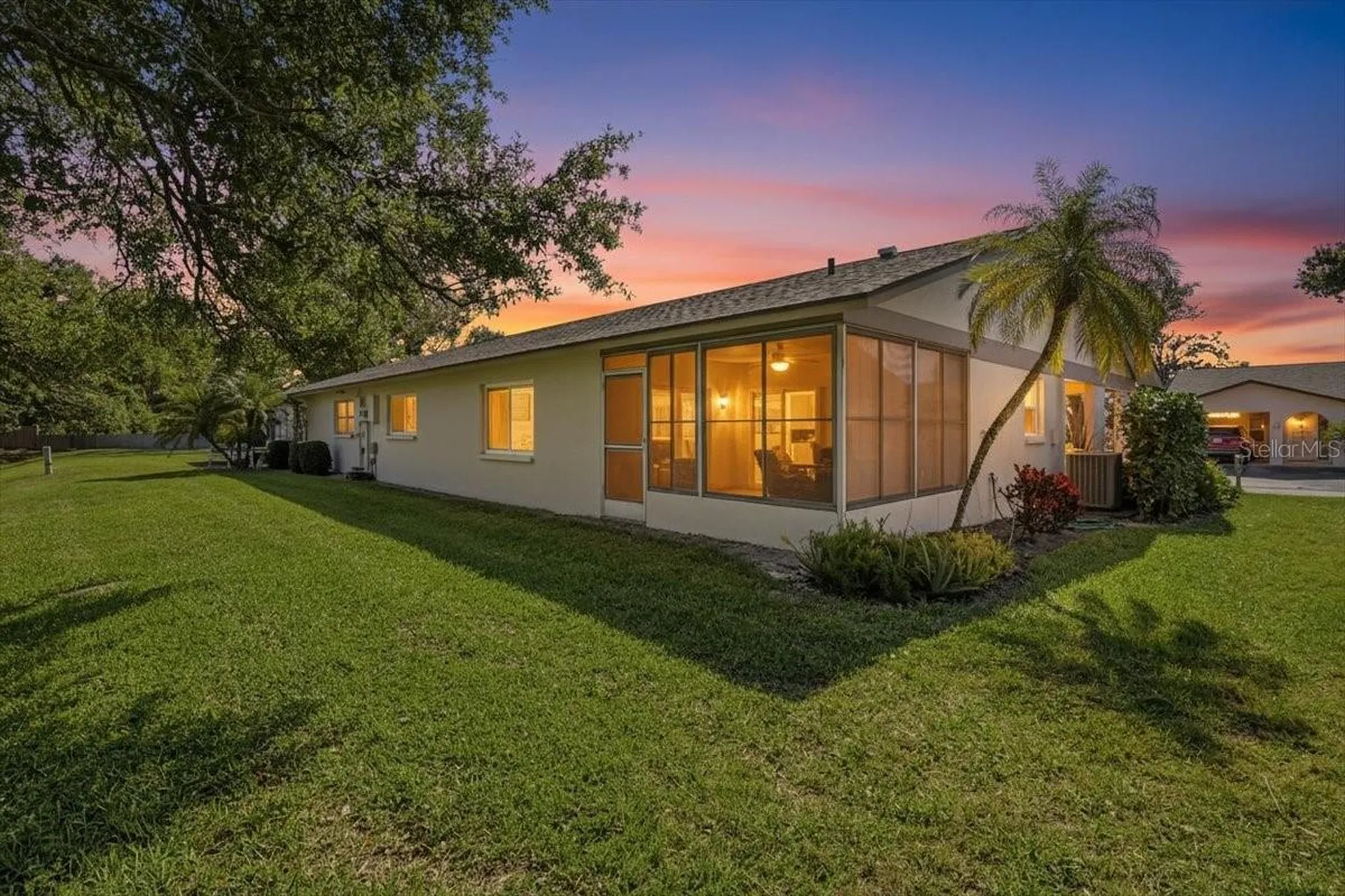 3759 Collins Street Sarasota FL 34232