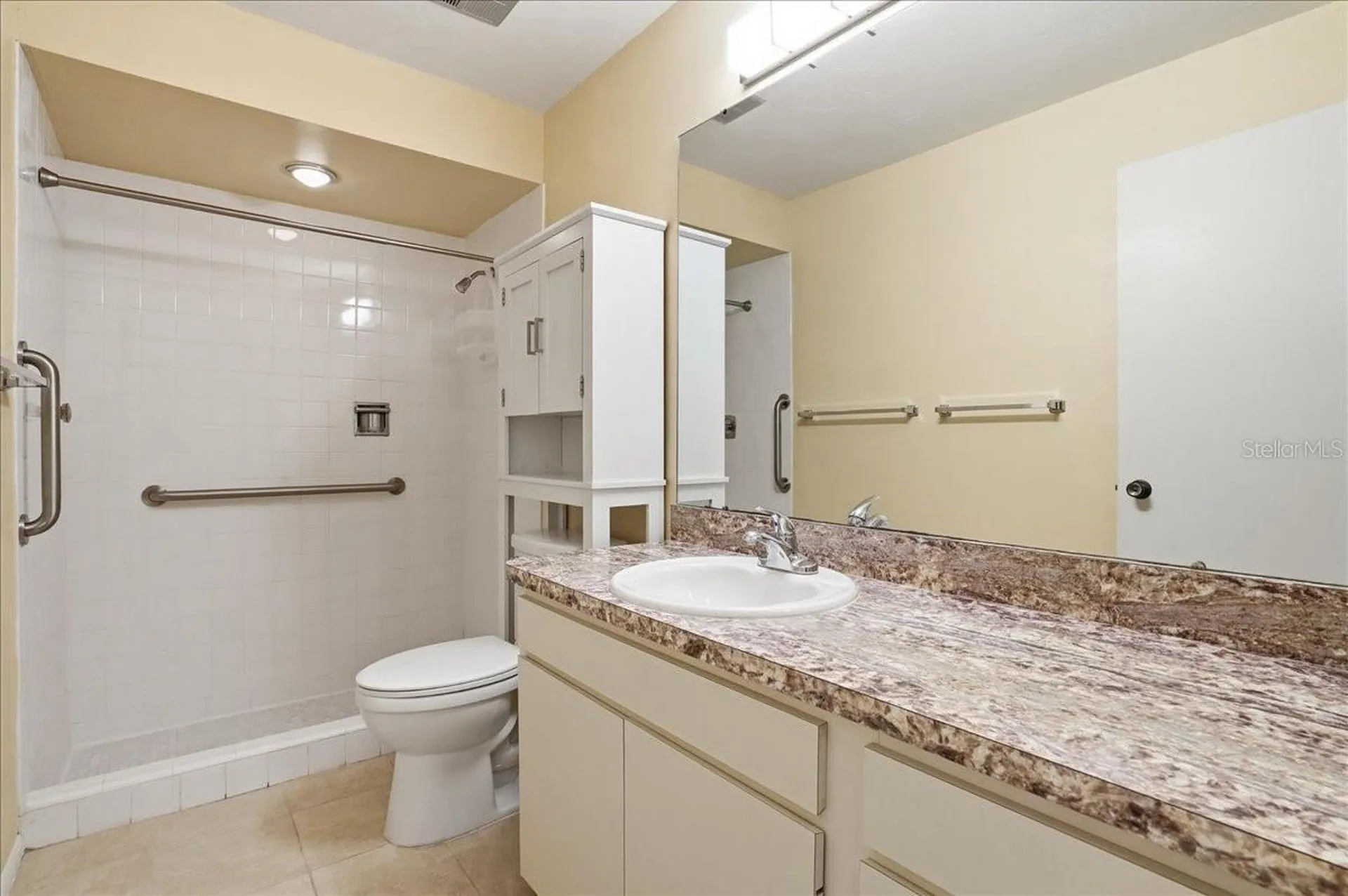 3759 Collins Street Sarasota FL 34232
