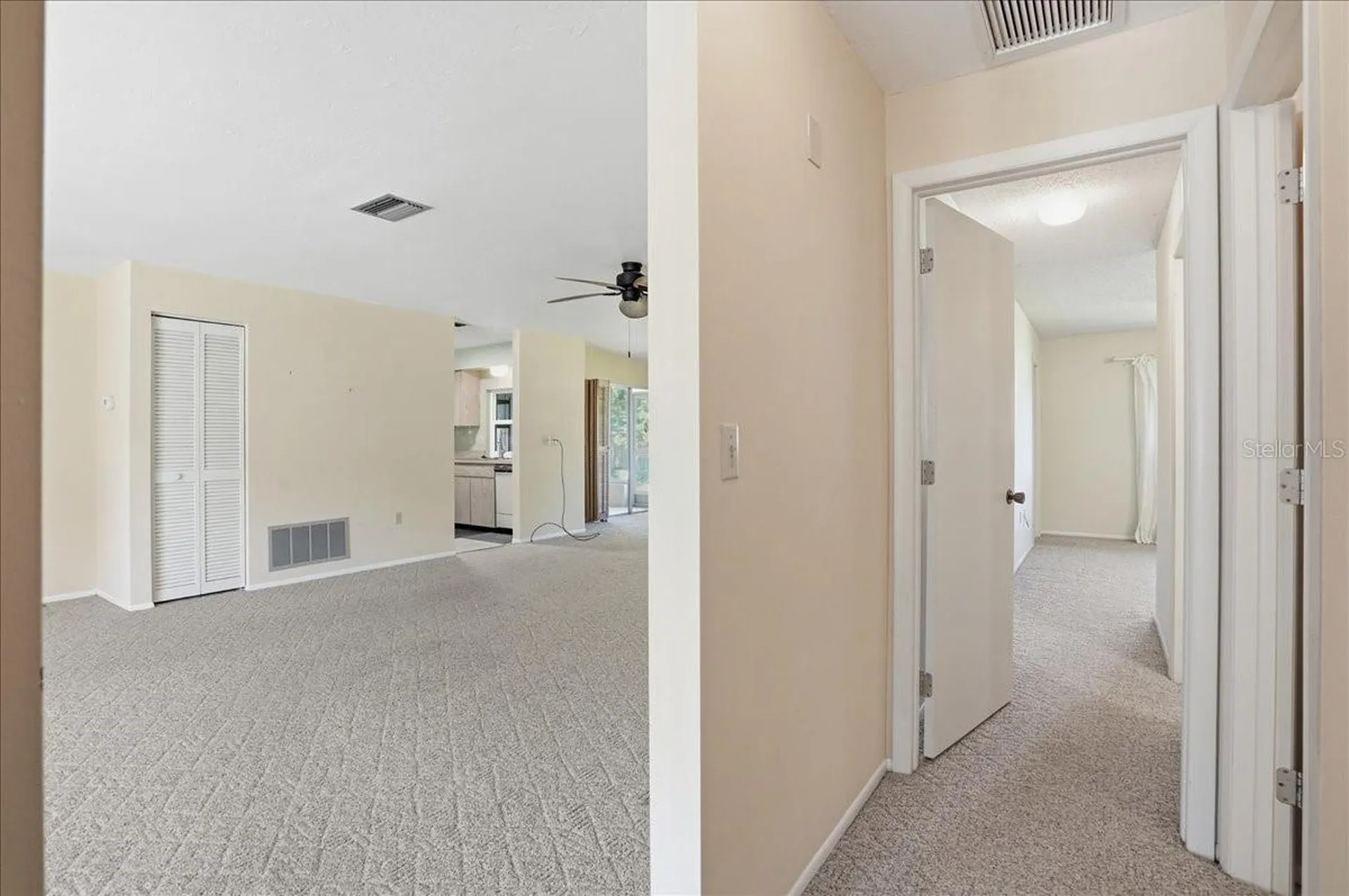 3759 Collins Street Sarasota FL 34232