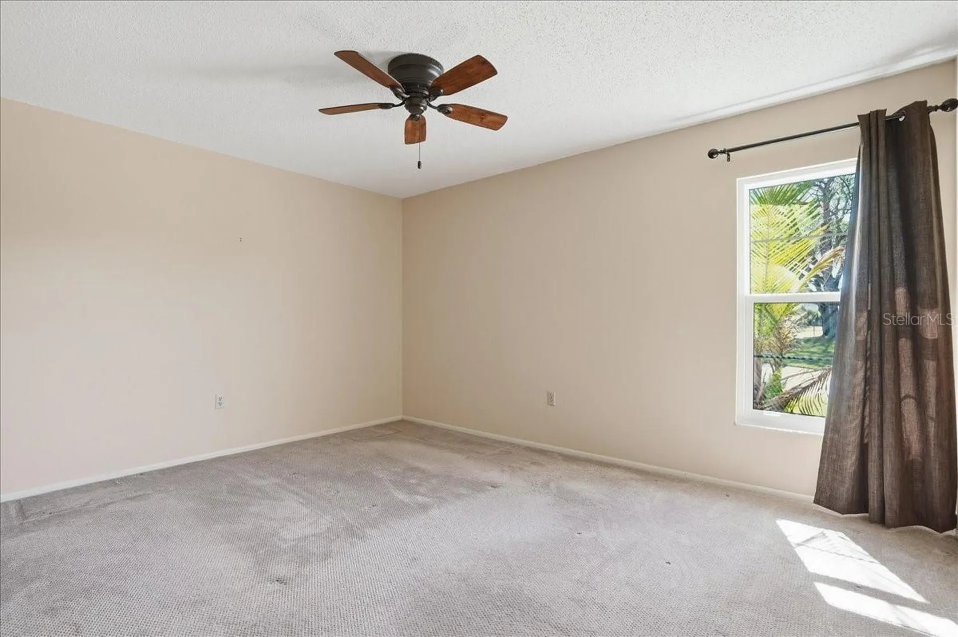 3759 Collins Street Sarasota FL 34232