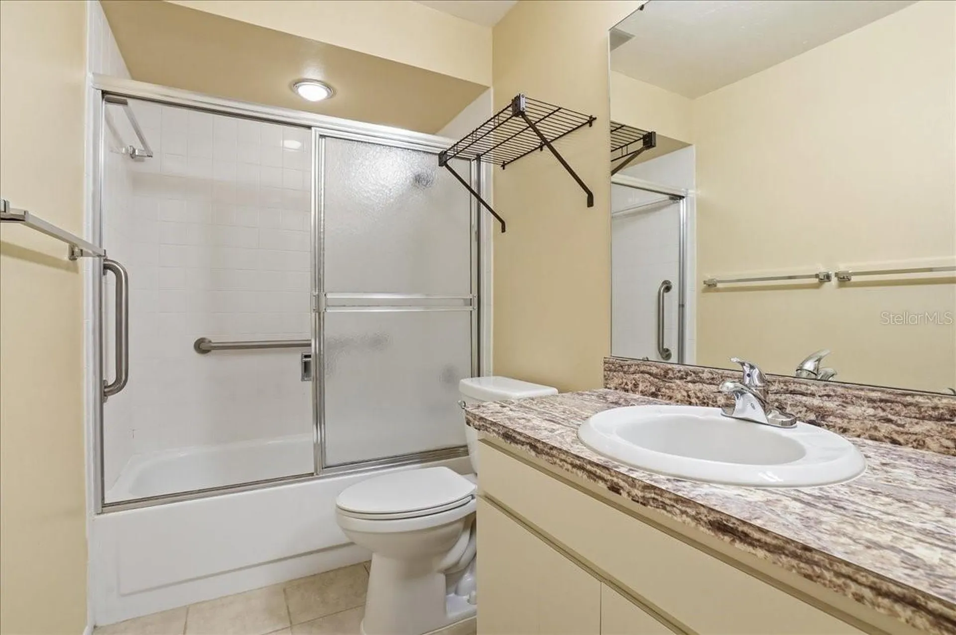 3759 Collins Street Sarasota FL 34232