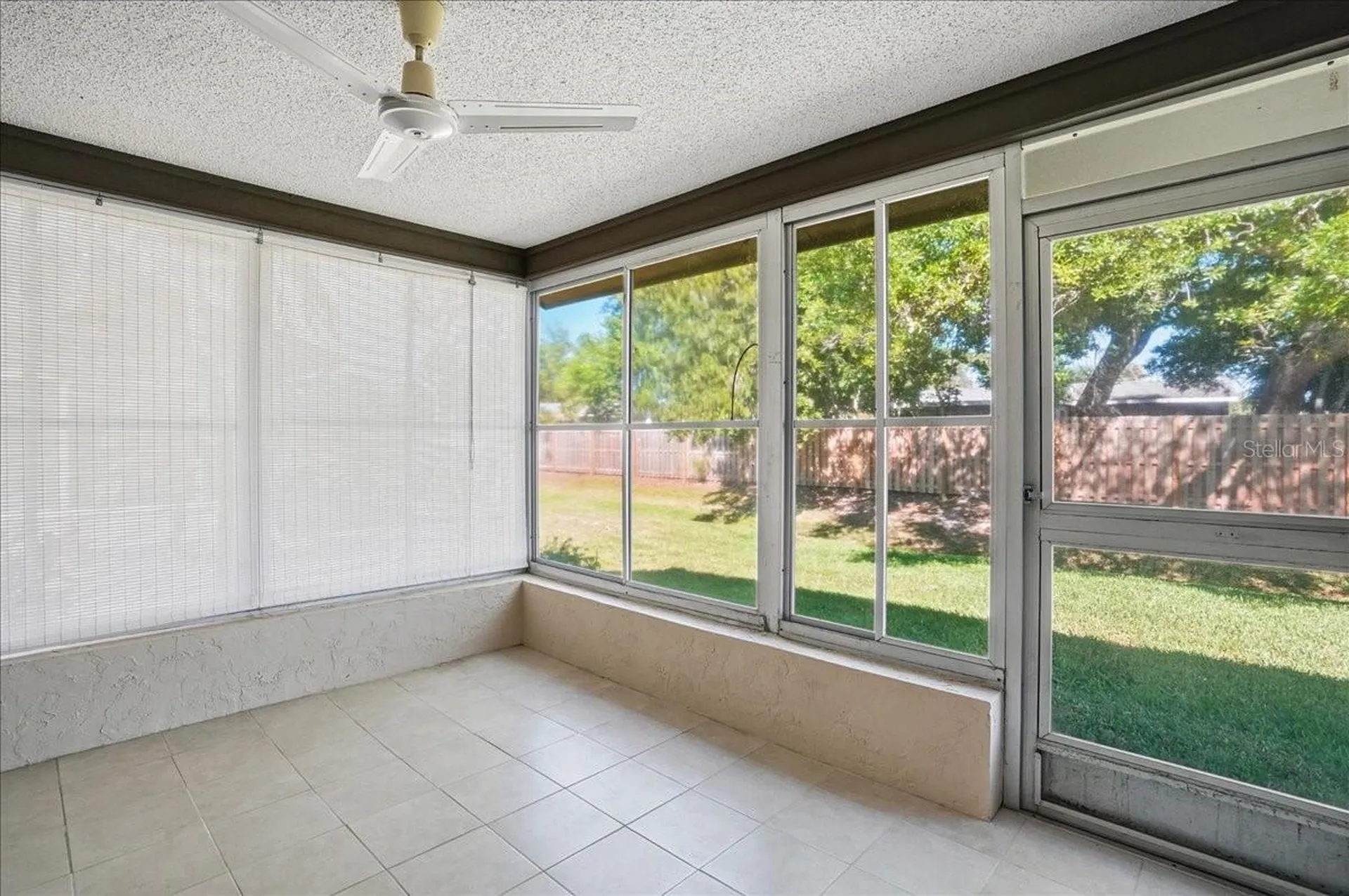3759 Collins Street Sarasota FL 34232