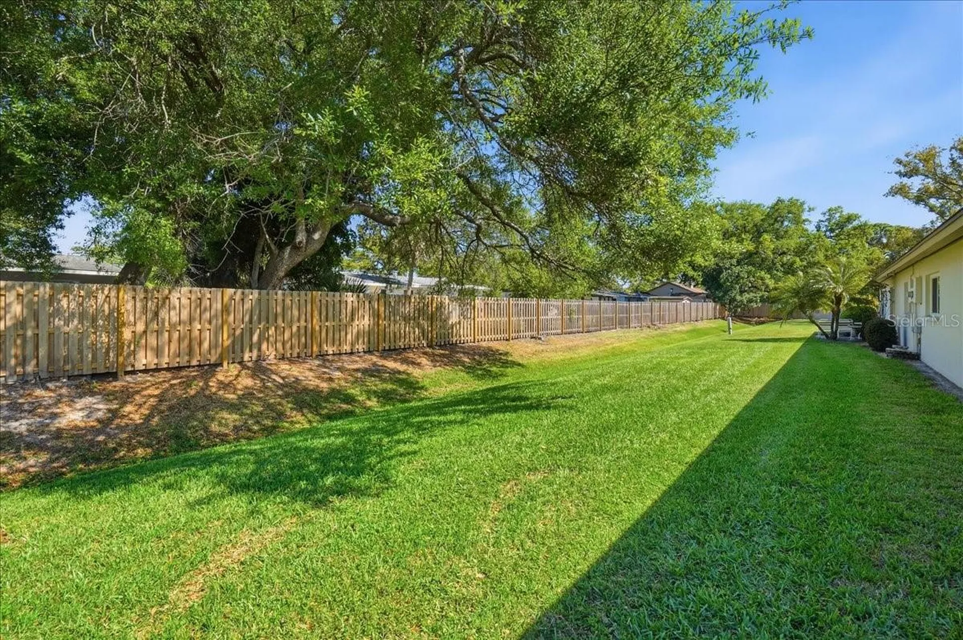 3759 Collins Street Sarasota FL 34232