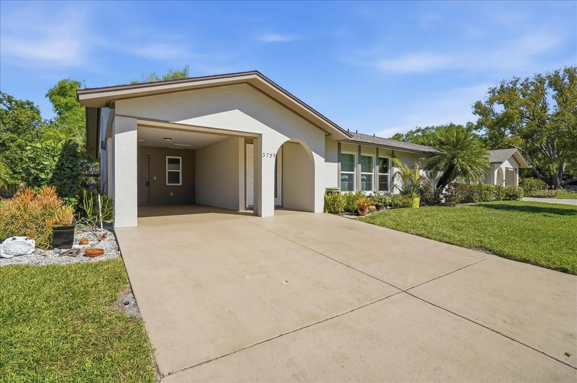 3759 Collins Street Sarasota FL 34232
