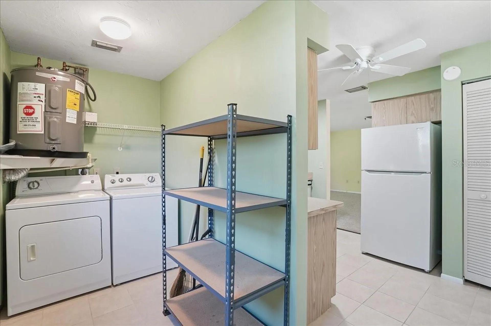 3759 Collins Street Sarasota FL 34232