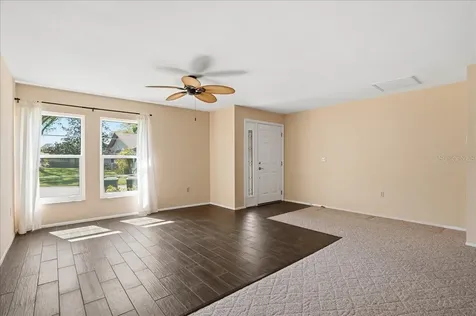 3759 Collins Street Sarasota FL 34232
