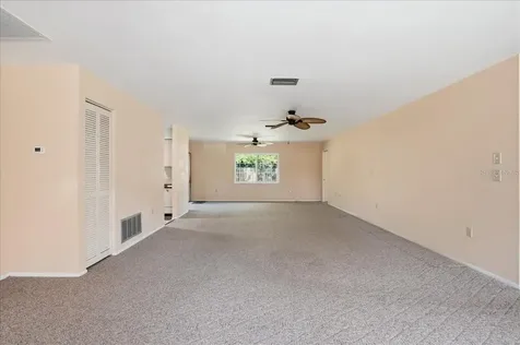 3759 Collins Street Sarasota FL 34232