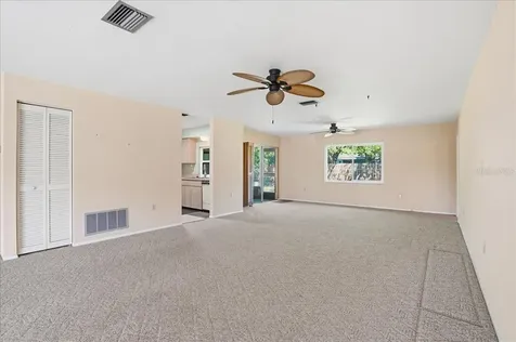 3759 Collins Street Sarasota FL 34232