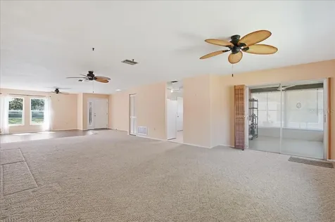 3759 Collins Street Sarasota FL 34232