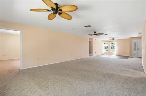 3759 Collins Street Sarasota FL 34232