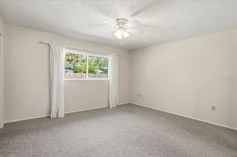 3759 Collins Street Sarasota FL 34232