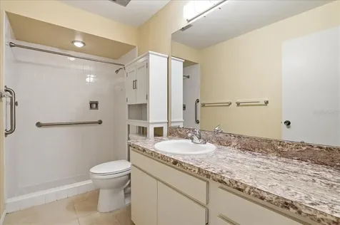 3759 Collins Street Sarasota FL 34232