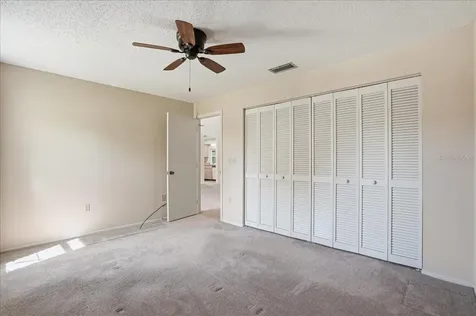 3759 Collins Street Sarasota FL 34232