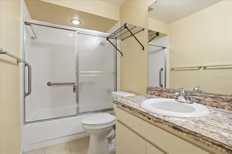 3759 Collins Street Sarasota FL 34232