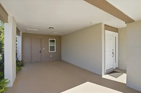 3759 Collins Street Sarasota FL 34232