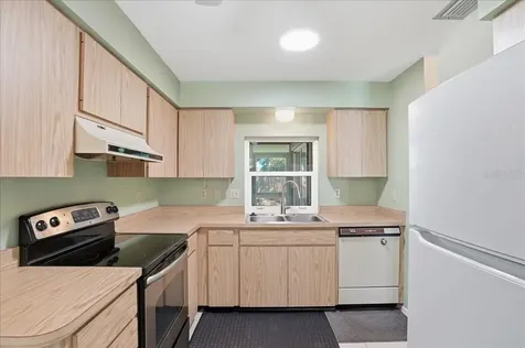 3759 Collins Street Sarasota FL 34232