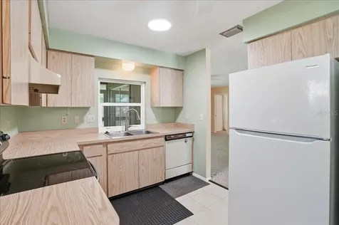3759 Collins Street Sarasota FL 34232