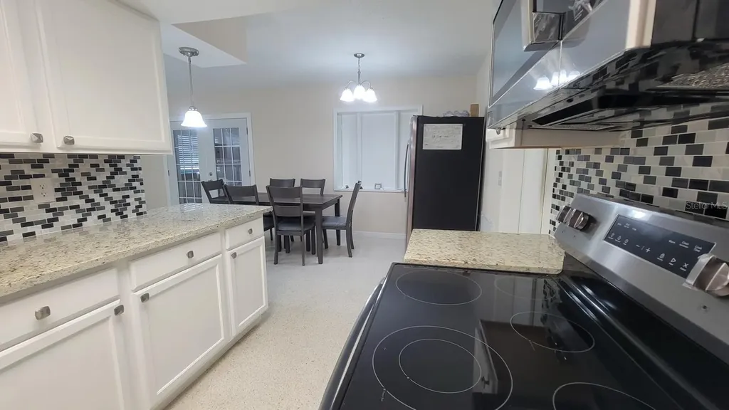3820 S Alpine Avenue Inverness FL 34452