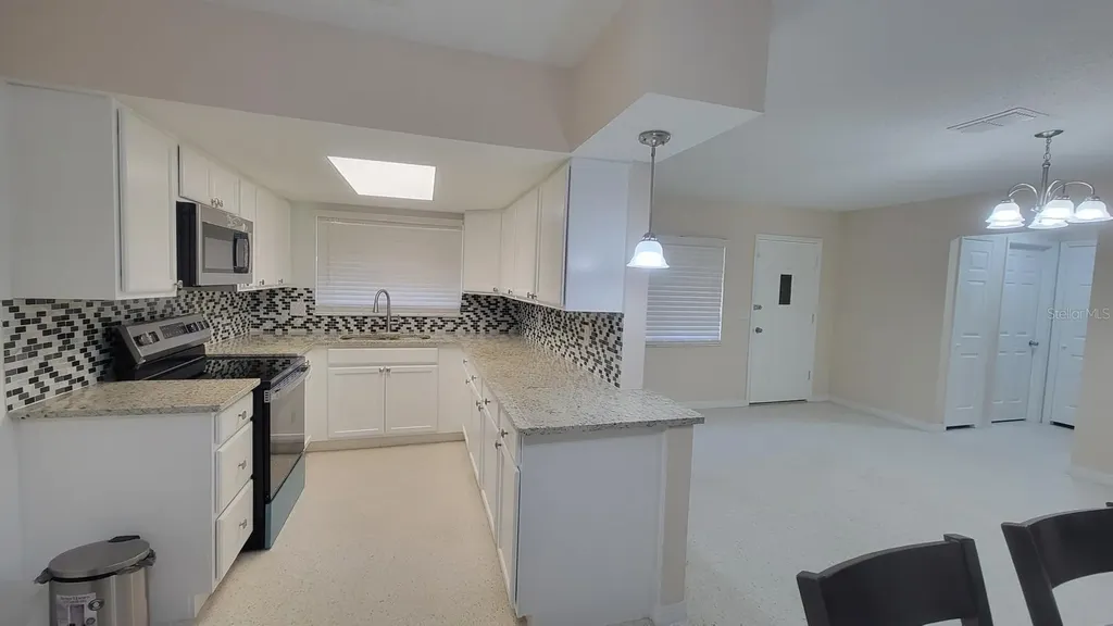 3820 S Alpine Avenue Inverness FL 34452
