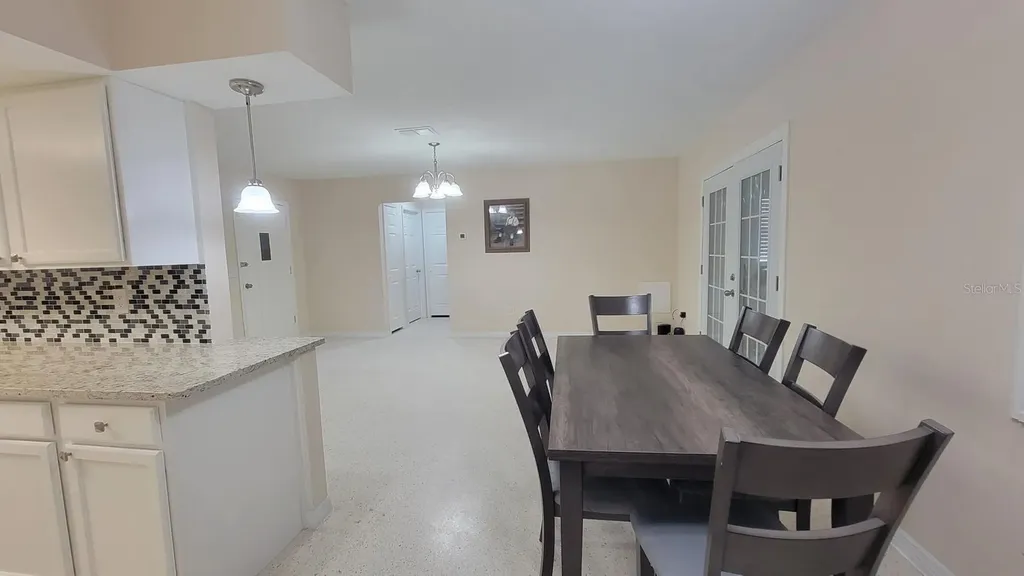 3820 S Alpine Avenue Inverness FL 34452
