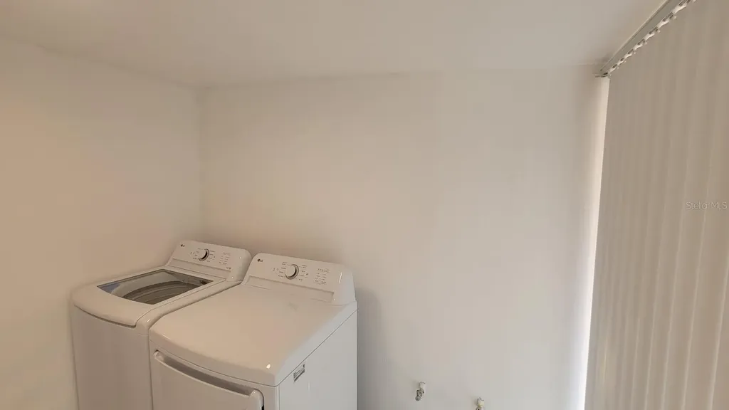 3820 S Alpine Avenue Inverness FL 34452