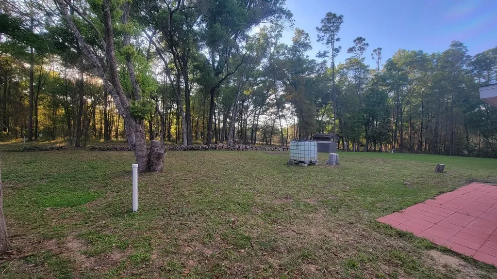 3820 S Alpine Avenue Inverness FL 34452