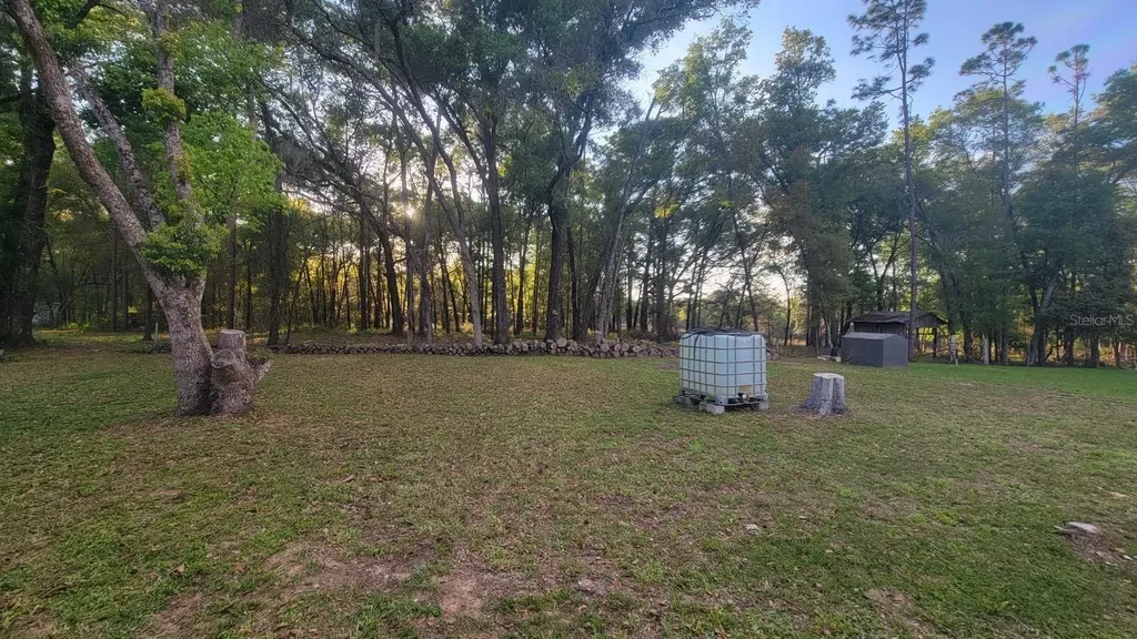 3820 S Alpine Avenue Inverness FL 34452