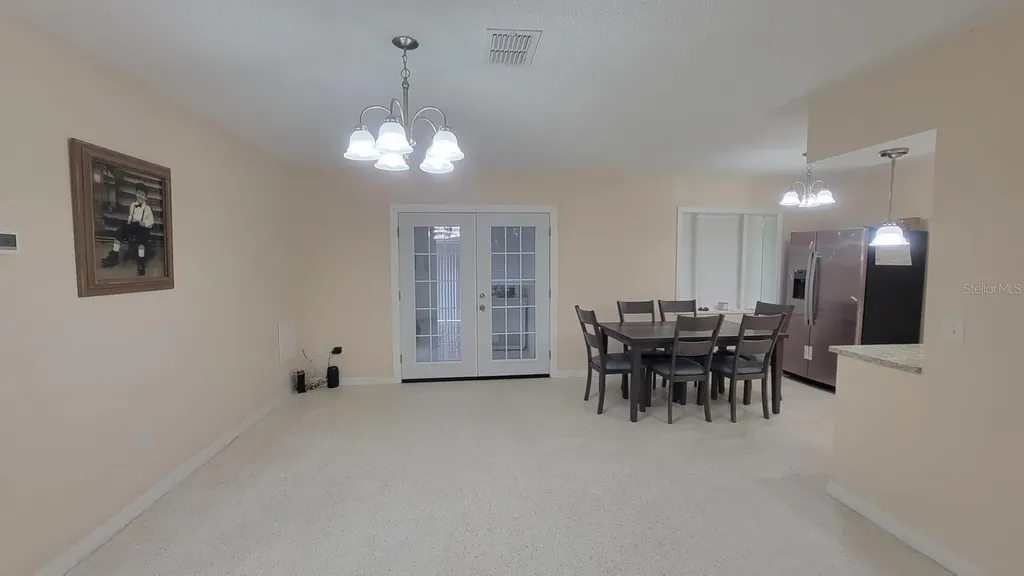 3820 S Alpine Avenue Inverness FL 34452
