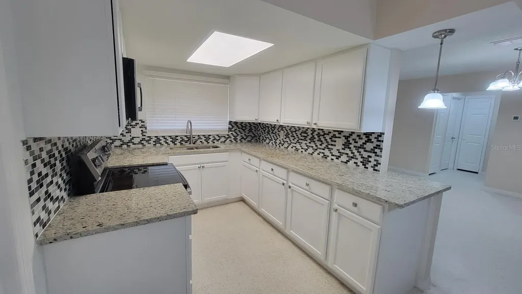 3820 S Alpine Avenue Inverness FL 34452