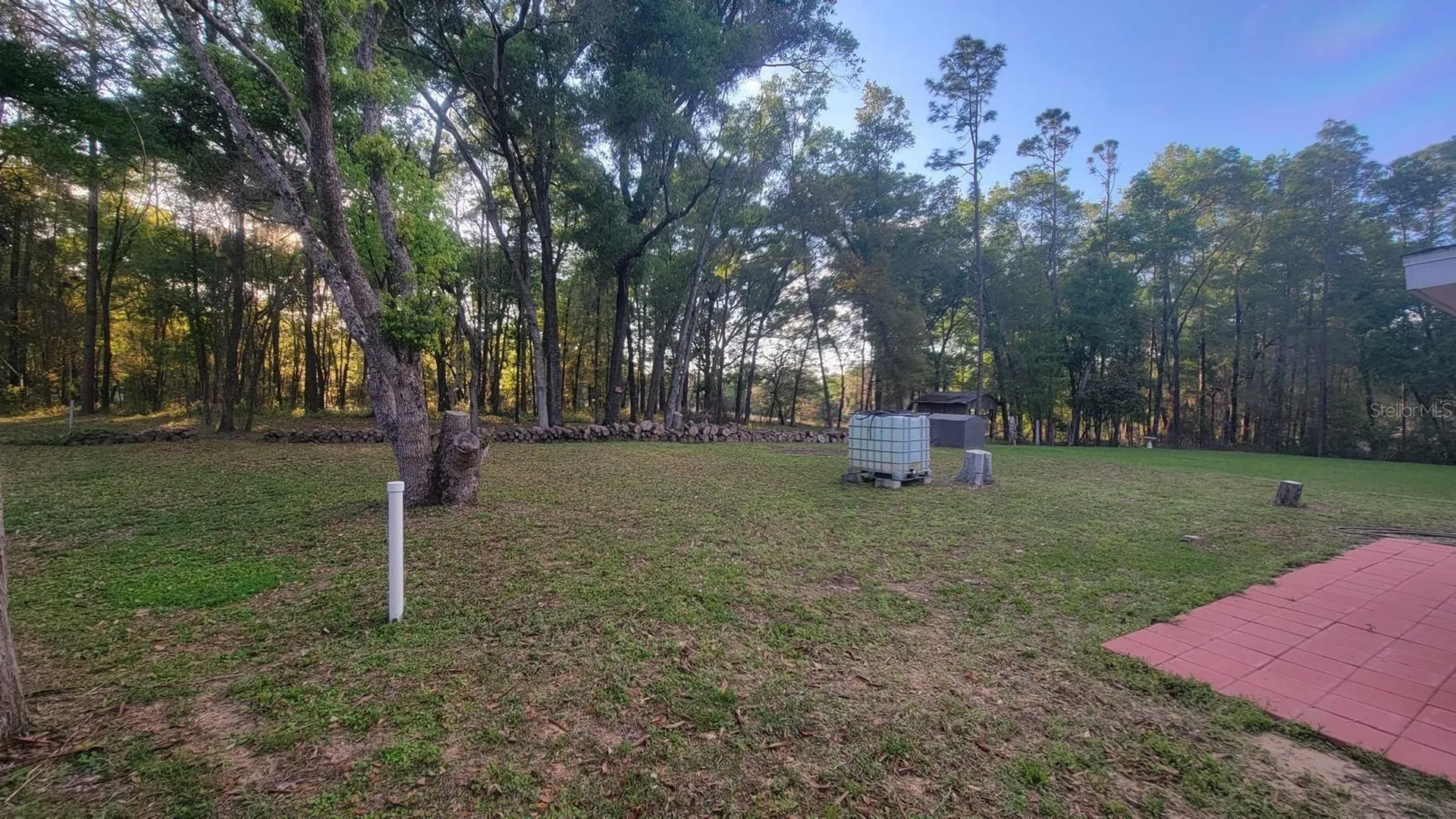 3820 S Alpine Avenue Inverness FL 34452
