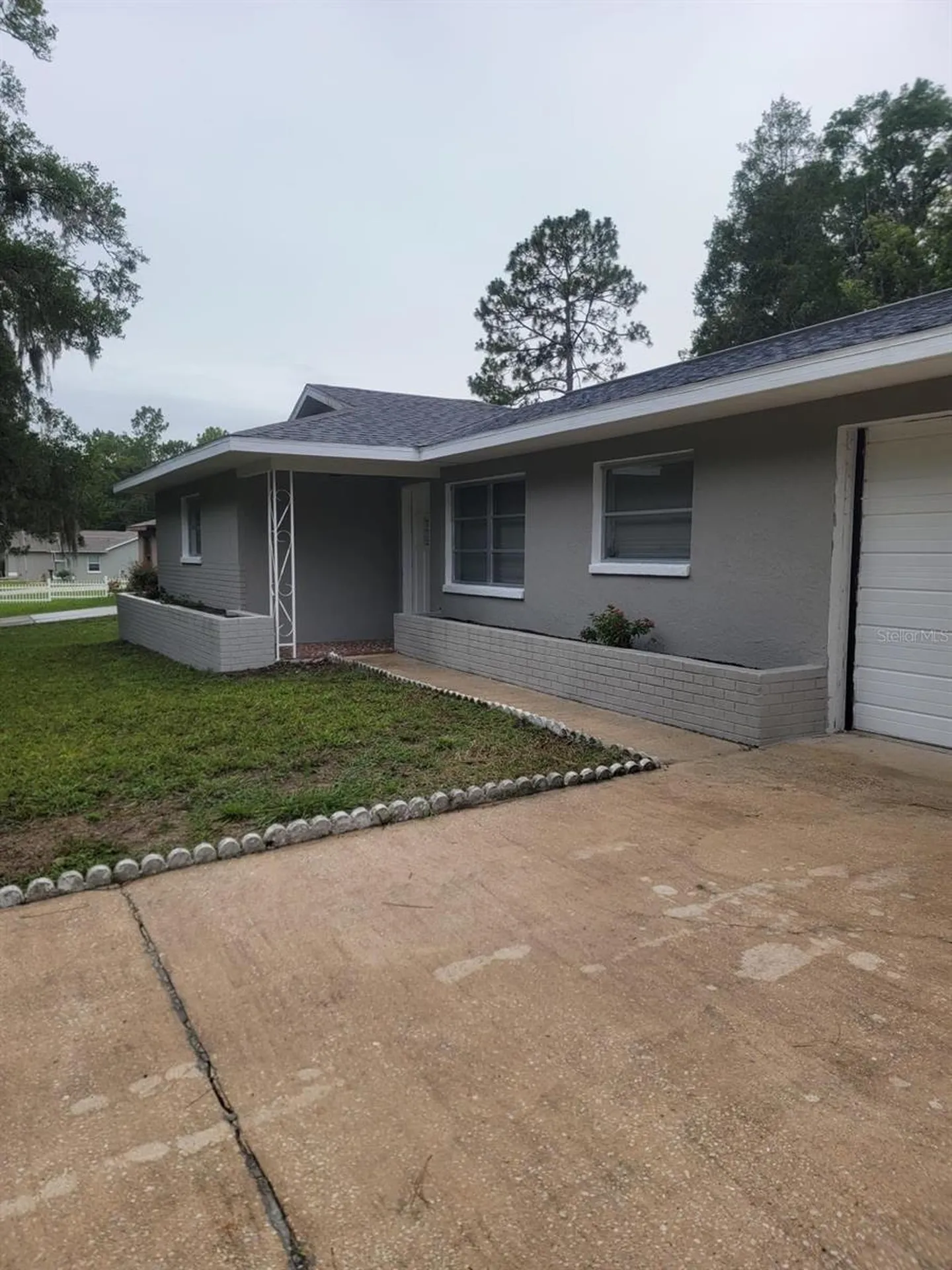 3820 S Alpine Avenue Inverness FL 34452