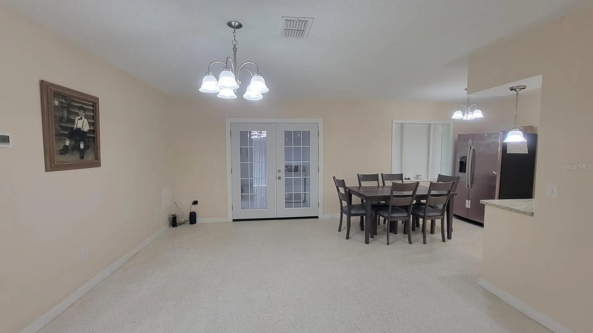 3820 S Alpine Avenue Inverness FL 34452