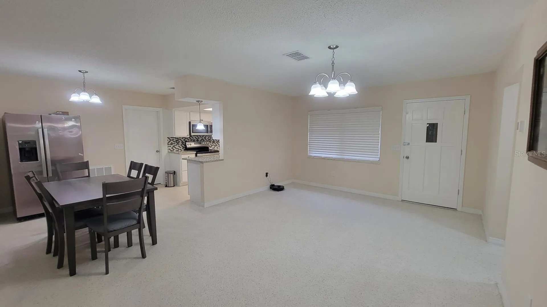 3820 S Alpine Avenue Inverness FL 34452