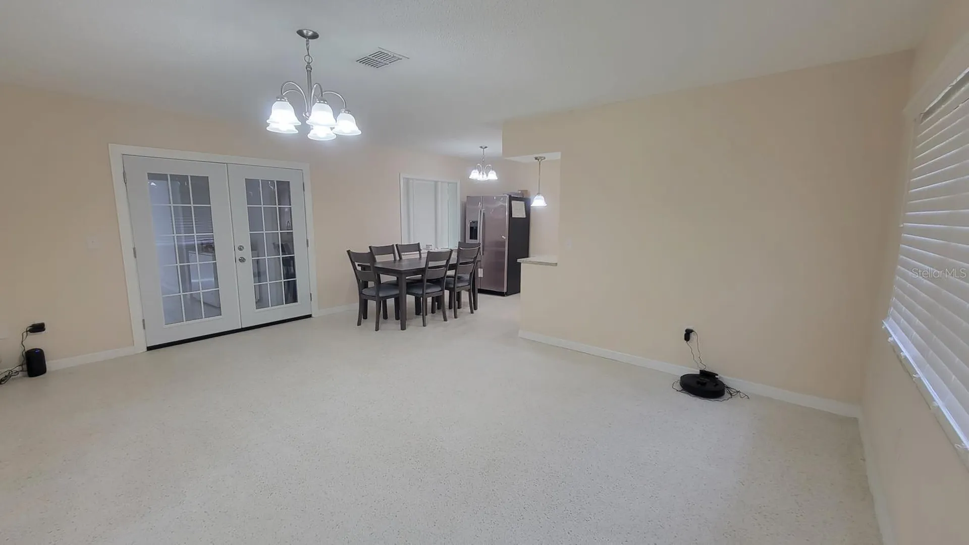 3820 S Alpine Avenue Inverness FL 34452