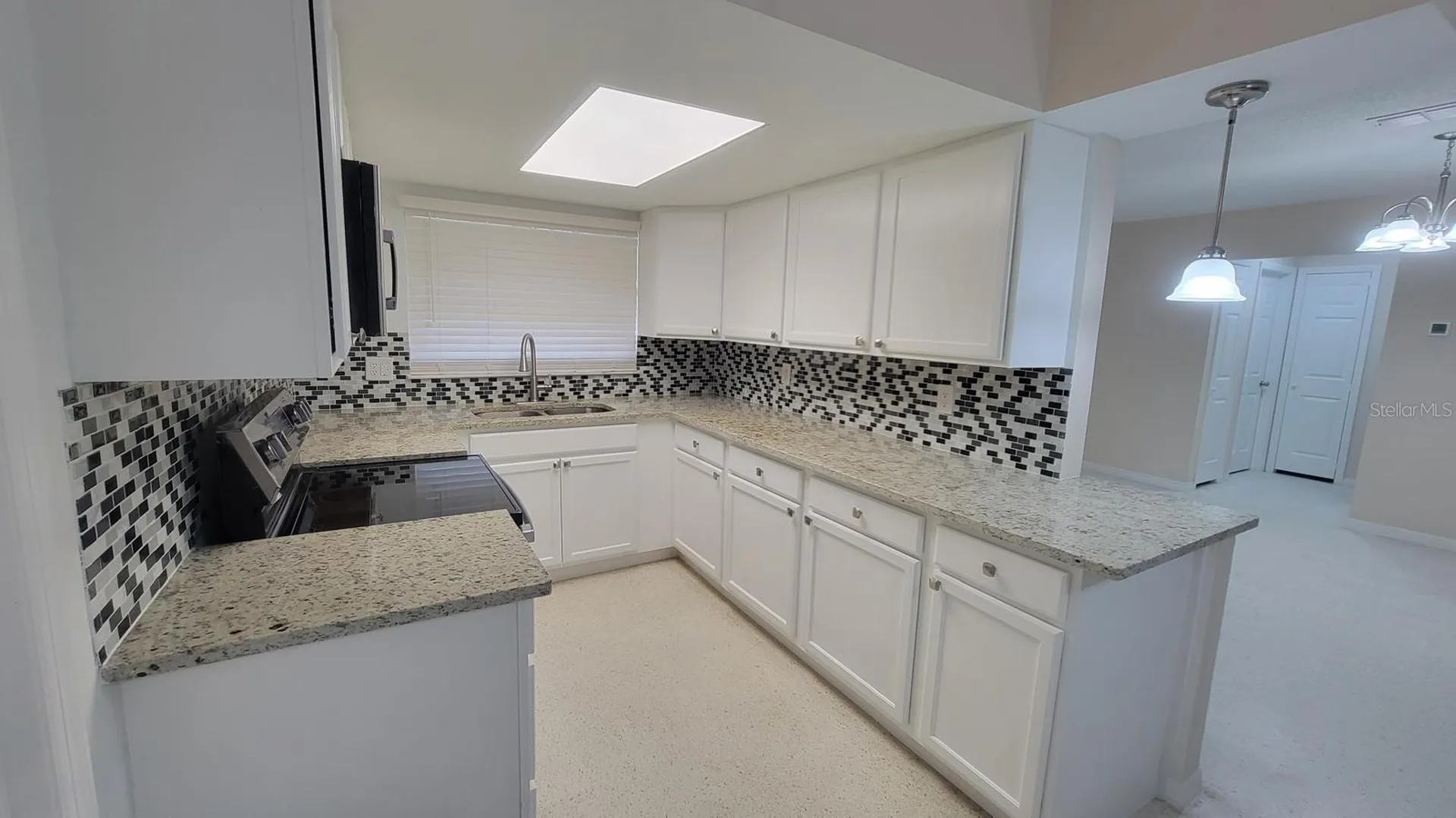 3820 S Alpine Avenue Inverness FL 34452
