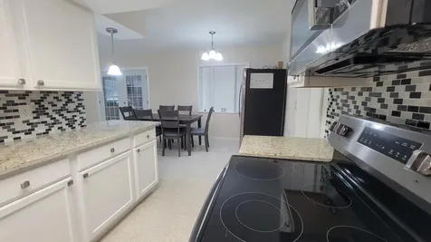 3820 S Alpine Avenue Inverness FL 34452