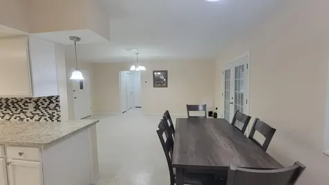 3820 S Alpine Avenue Inverness FL 34452