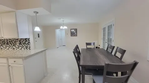 3820 S Alpine Avenue Inverness FL 34452