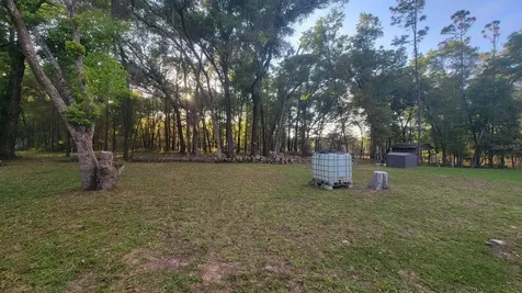 3820 S Alpine Avenue Inverness FL 34452