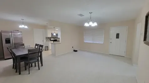 3820 S Alpine Avenue Inverness FL 34452