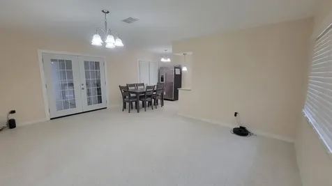 3820 S Alpine Avenue Inverness FL 34452