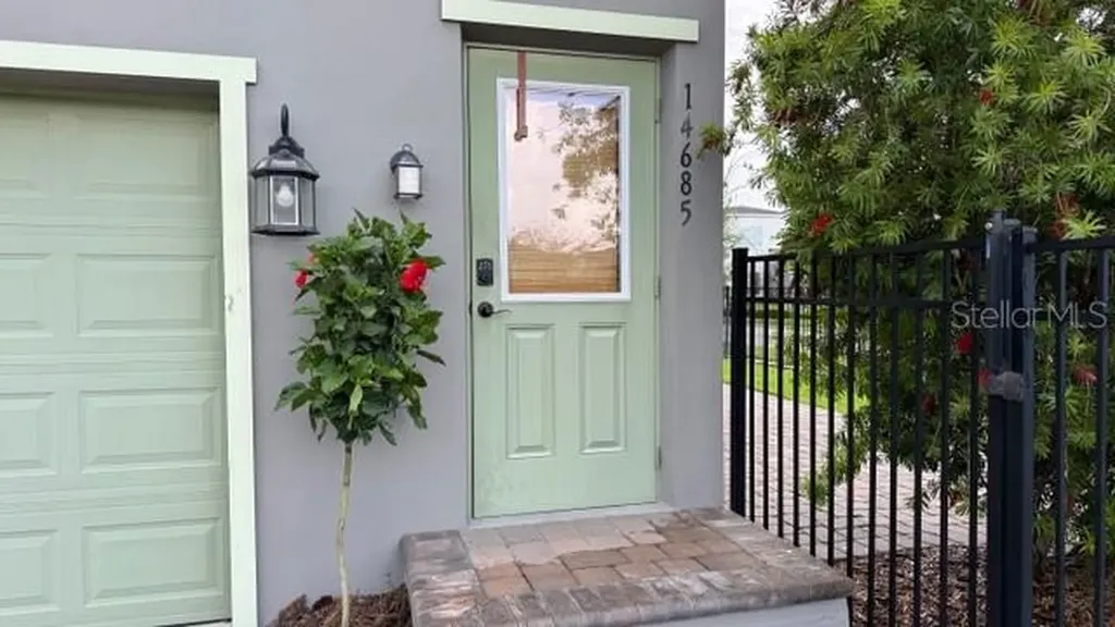 14685 Englert Alley Orlando FL 32827