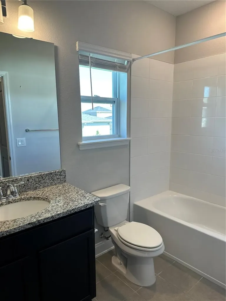 14685 Englert Alley Orlando FL 32827