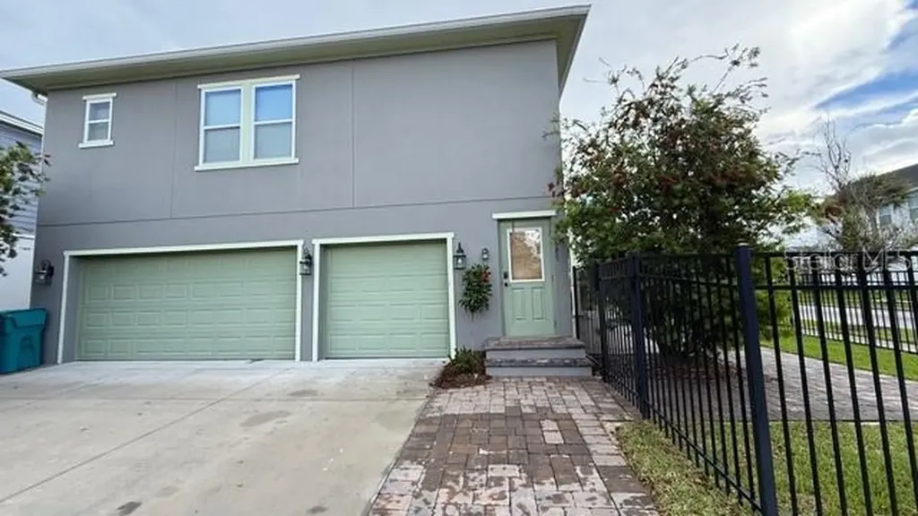 14685 Englert Alley Orlando FL 32827