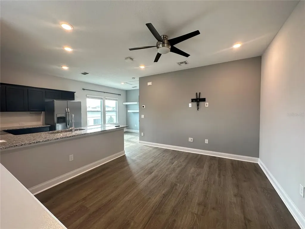 14685 Englert Alley Orlando FL 32827