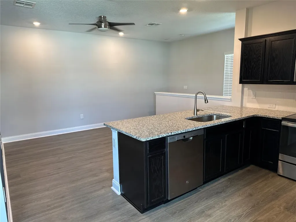 14685 Englert Alley Orlando FL 32827