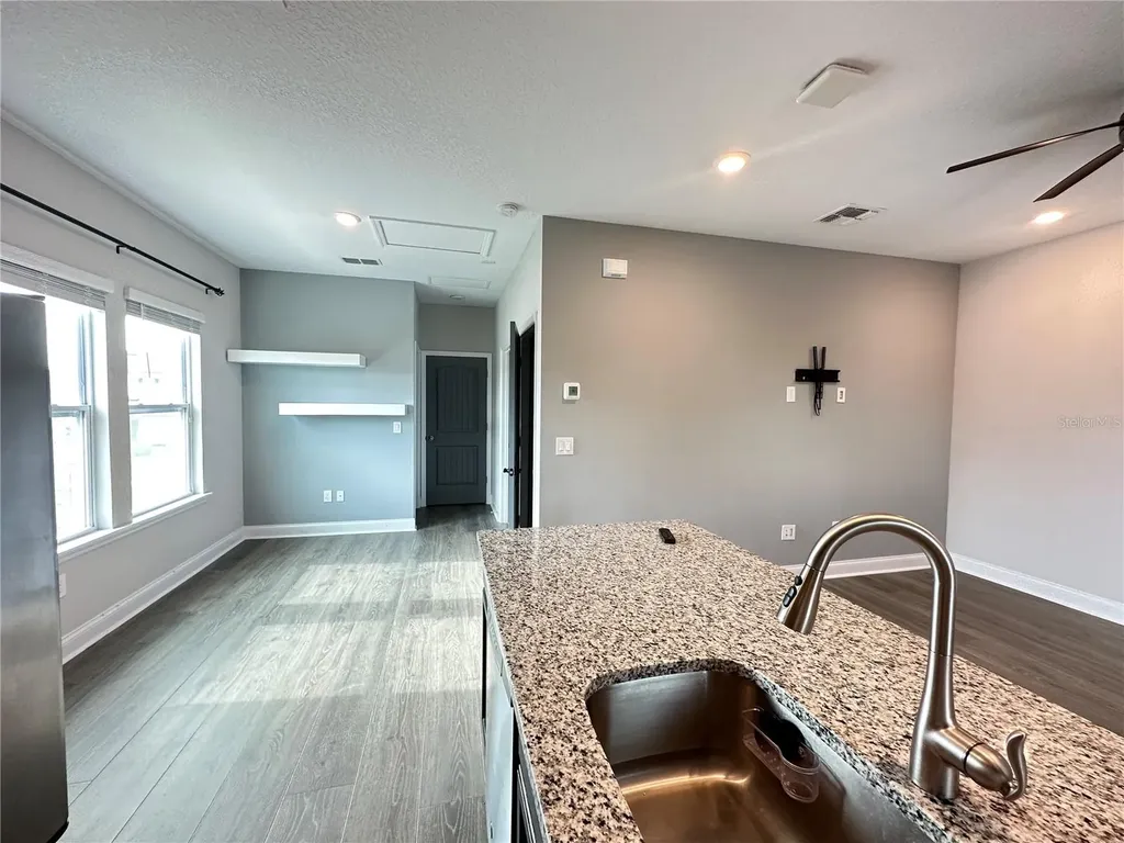 14685 Englert Alley Orlando FL 32827