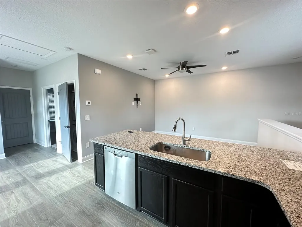 14685 Englert Alley Orlando FL 32827