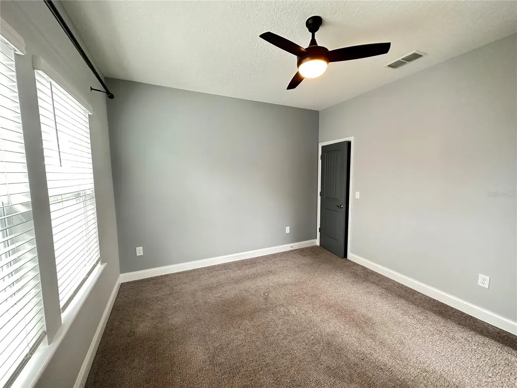14685 Englert Alley Orlando FL 32827