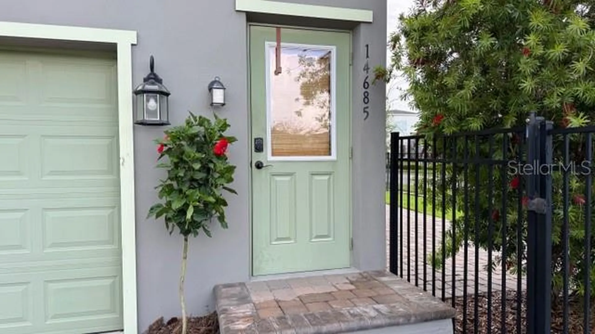 14685 Englert Alley Orlando FL 32827